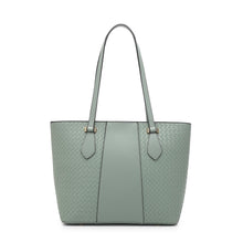 Load image into Gallery viewer, Women&#39;s Tote Bag / Shoulder Bag - BYY 9776