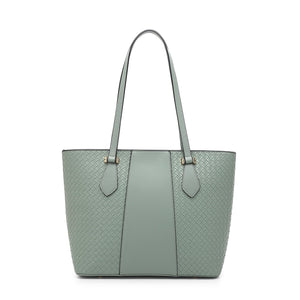 Women's Tote Bag / Shoulder Bag - BYY 9776