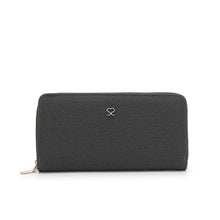 Load image into Gallery viewer, Women's Long Wallet / Purse - SM 016