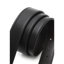 Load image into Gallery viewer, 40mm Reversible Pin Buckle Belt - WAB 472