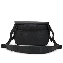 Load image into Gallery viewer, Flap Front Messenger Bag / Crossbody Bag / Sling Bag -SYA 5004