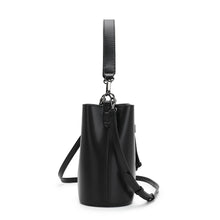 Load image into Gallery viewer, Women&#39;s Shoulder Sling Bag / Hand Bag - KCD 3042