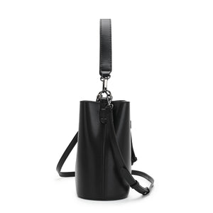 Women's Shoulder Sling Bag / Hand Bag - KCD 3042