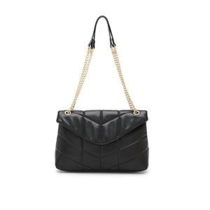 Women's Shoulder Bag / Sling Bag - NBQ 178