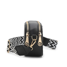 Load image into Gallery viewer, Women's Sling Bag / Crossbody Bag - HPF 191