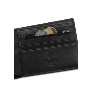 Men's RFID Blocking Wallet - SW 158