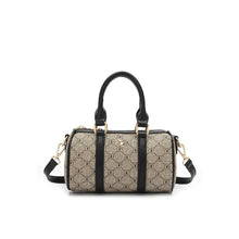 Load image into Gallery viewer, Women&#39;s Mini Monogram Sling Bag / Crossbody Bag - BYL 562