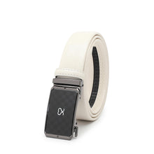 Load image into Gallery viewer, 35mm Automatic Buckle Belt - SB 007
