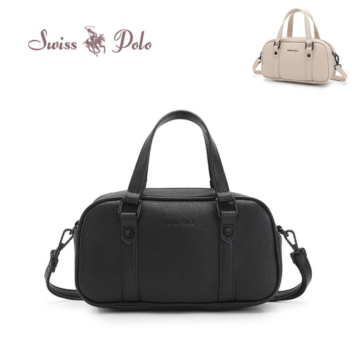 Women's Top Handle Bag / Sling Bag / Crossbody Bag - HND 6064