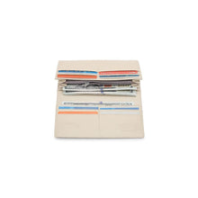 Load image into Gallery viewer, Women&#39;s Long Purse / Wallet - SLP 59