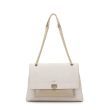 Load image into Gallery viewer, Women's Sling Bag / Crossbody Bag / Shoulder Bag - SGR 449