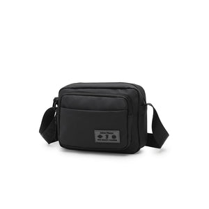 Men's Sling Bag / Crossbody Bag - JC 2601