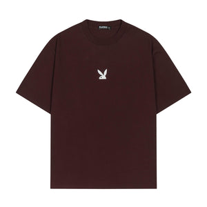 Playboy Men Oversize T-shirt (Unisex) - PTS 004