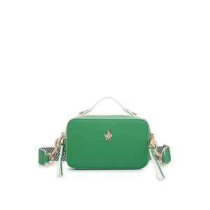 Women's Sling Bag / Crossbody Bag - HLA 9185