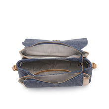 Load image into Gallery viewer, Women's Sling Bag / Crossbody Bag / Shoulder Bag - HQL 702