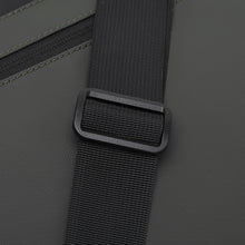 Load image into Gallery viewer, Men's Chest Bag / Sling Bag / Crossbody Bag - JL 5033