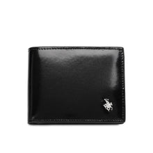 Load image into Gallery viewer, Men&#39;s RFID Blocking Wallet - SW 158