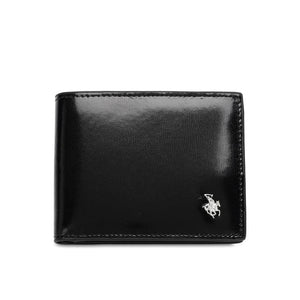 Men's RFID Blocking Wallet - SW 158