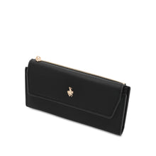 Load image into Gallery viewer, Women&#39;s Long Wallet / Purse - SLP 27