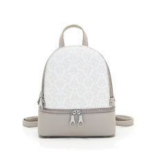 Load image into Gallery viewer, Women's Backpack - SFN 343