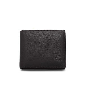 Holeless Fortune RFID Wallet - SW 188