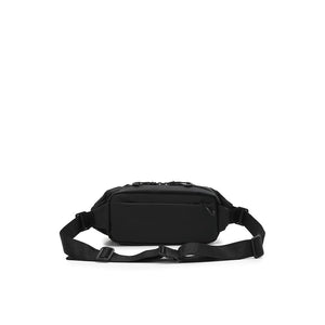 Men's Chest Bag / Sling Bag / Crossbody Bag -SYK 82302