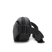 Load image into Gallery viewer, Men's Waist Bag / Belt Bag / Chest Bag - JN 1607