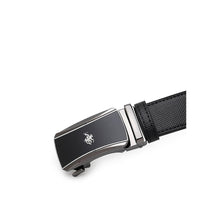 Load image into Gallery viewer, Men&#39;s 35mm Automatic Buckle Belt - WAB 465