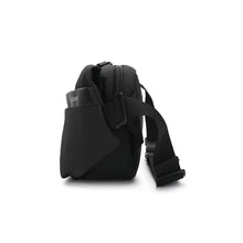 Load image into Gallery viewer, Men&#39;s Chest Bag / Single Strap Backpack - PLT 8005