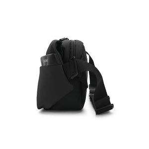 Men's Chest Bag / Single Strap Backpack - PLT 8005