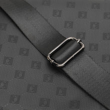 Load image into Gallery viewer, Men's Sling Bag / Crossbody Bag - JS 12532