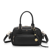 Load image into Gallery viewer, Women&#39;s Top Handle Sling Bag / Crossbody Bag / Shoulder Bag - SEP 8438