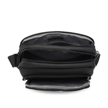 Load image into Gallery viewer, Men&#39;s Casual Sling Bag / Crossbody Bag - SXW 359