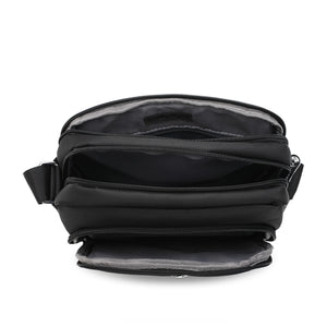 Men's Casual Sling Bag / Crossbody Bag - SXW 359