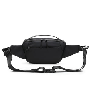 Men's Sling Bag / Crossbody Bag / Waist Bag - SYW 9005