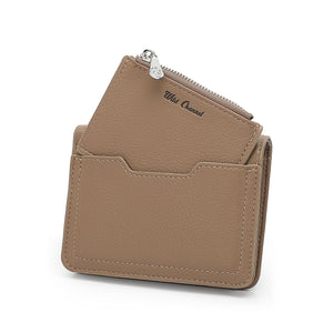 Women's Wallet with Coin Purse / Wallet - NP 050