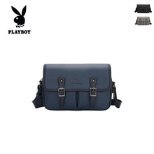 Load image into Gallery viewer, Men&#39;s Sling Bag / Chest Bag / Crossbody Bag - PLK 7659