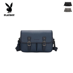 Men's Sling Bag / Chest Bag / Crossbody Bag - PLK 7659