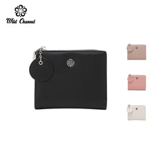 Load image into Gallery viewer, Wome&#39;s Purse / Wallet - NP 051