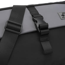 Load image into Gallery viewer, Men's Sling Bag / Crossbody Bag - JL 9865