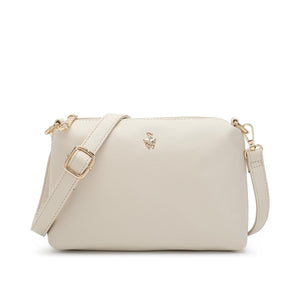 Women's Sling Bag / Crossbody Bag - HHK 801