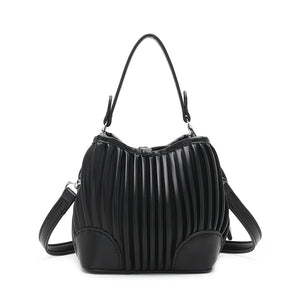 Women's Top Handle Bag / Sling Bag / Shoulder Bag - NDY 755