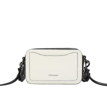 Load image into Gallery viewer, Women&#39;s Shoulder Sling Bag / Crossbody Bag - KAE 9181