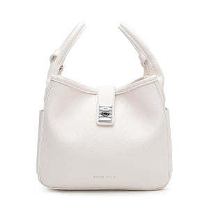 Women's Top Handle Bag / Sling Bag / Crossbody Bag -HLQ 1450