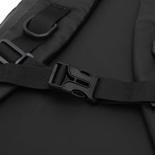 Load image into Gallery viewer, Men's Laptop Backpack - JX 1877-43