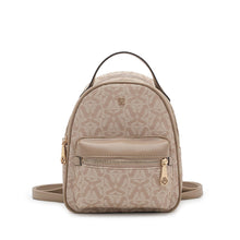 Load image into Gallery viewer, Women's Mini Backpack - SGE 8282