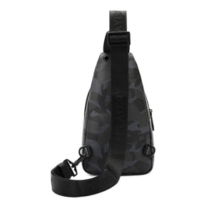 Playboy Men's Chest Bag / Sling Bag - PKV 3171