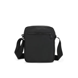 Men's Small Sling Bag / Crossbody Bag - PMC 311