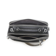 Load image into Gallery viewer, Women&#39;s Top Handle Sling Bag - BZV 3126