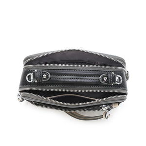 Women's Top Handle Sling Bag - BZV 3126